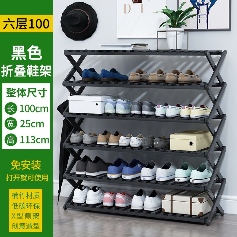 139a98096bb53ec7baab16169c3698b0