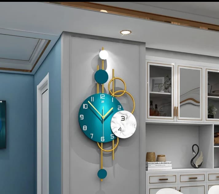 5e93ca36-2635-4eee-8ae2-b40ff2fc6f0b