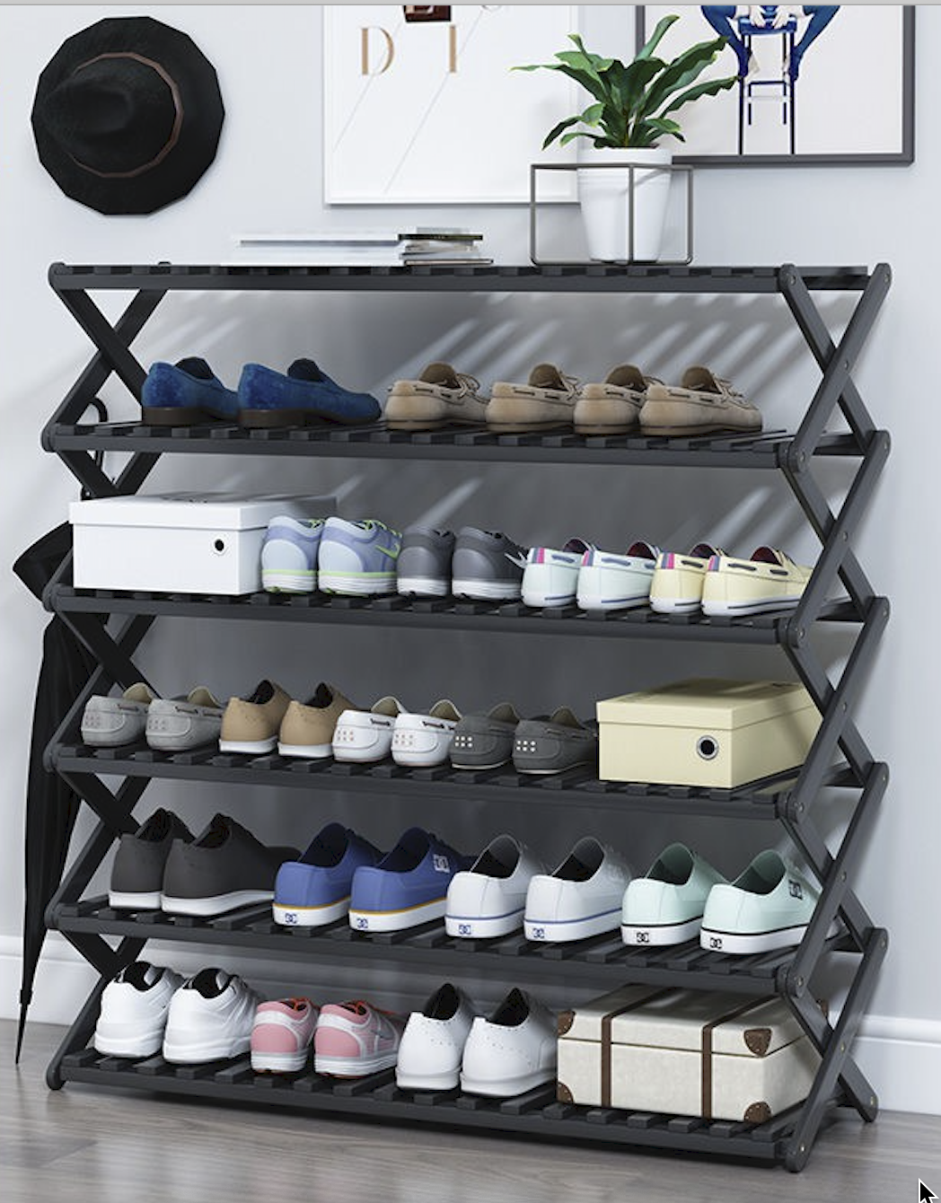 Screenshot 2022-02-28 at 17.24.36