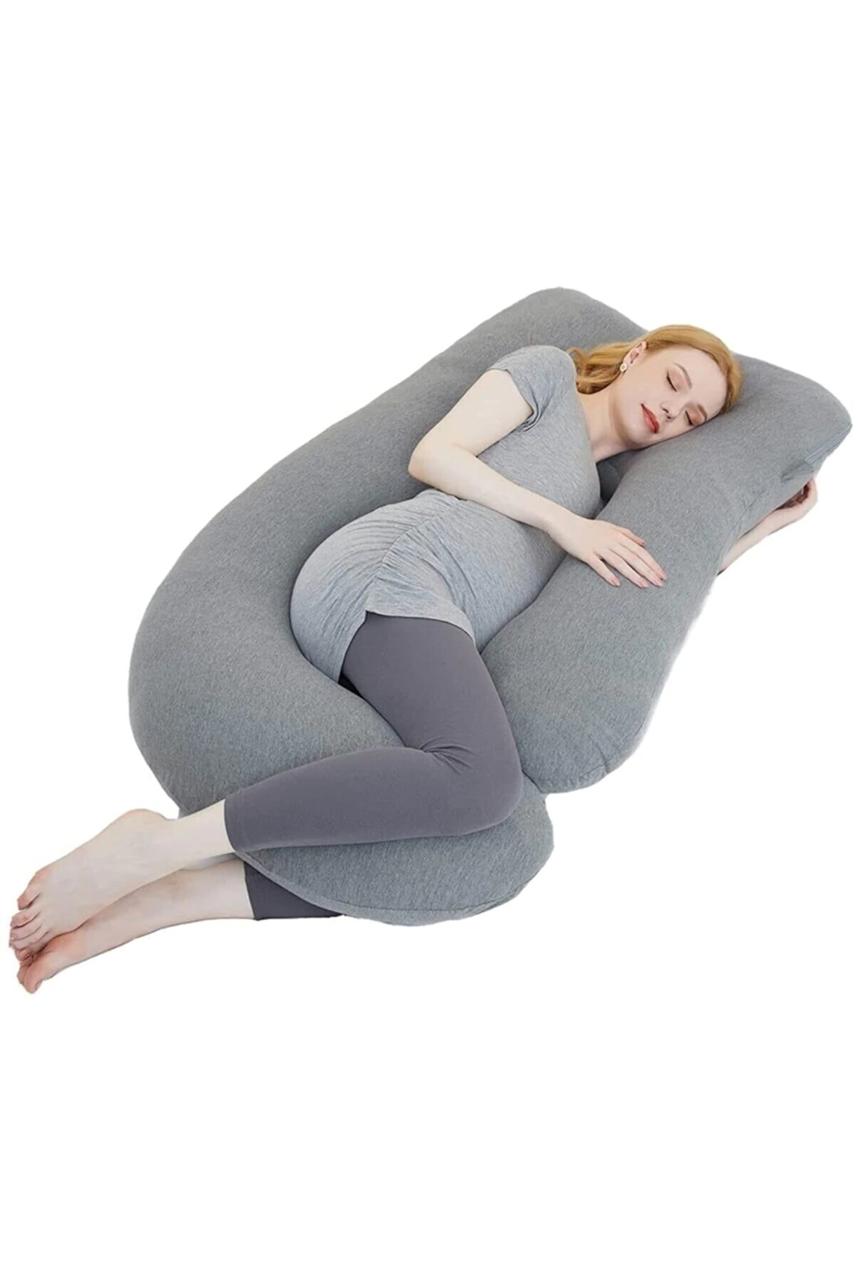 Ubf3c5004be384af0b327e123f4740c13j (1)