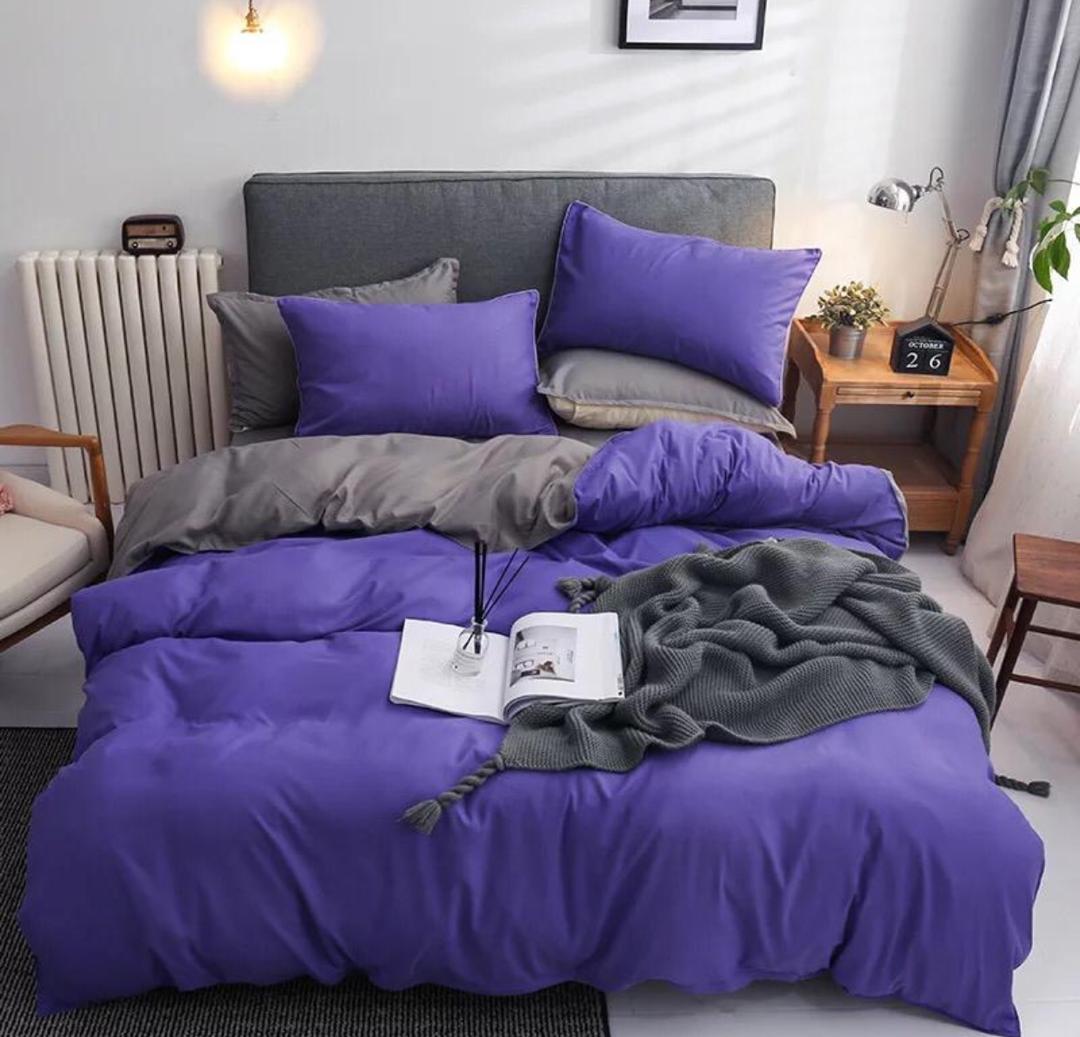 f0e3b6e5-67d4-4264-a1c1-0145b1ff8207