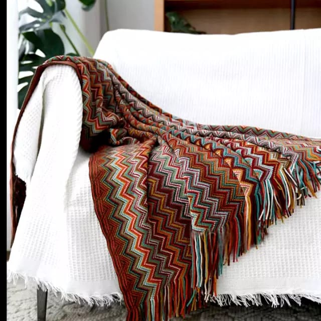 1b1a2662-09a6-493f-8597-d431635de2ff