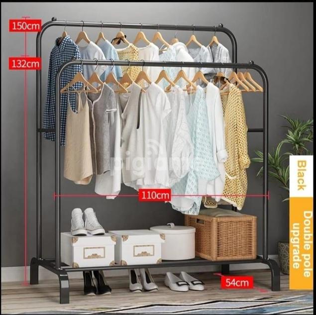 2d9038f5a504b51e5349227ec04bf1f47ccb169b