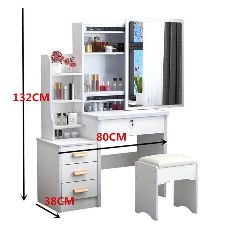 49e88c9a-7a3a-407f-895f-f611ba8d3d44