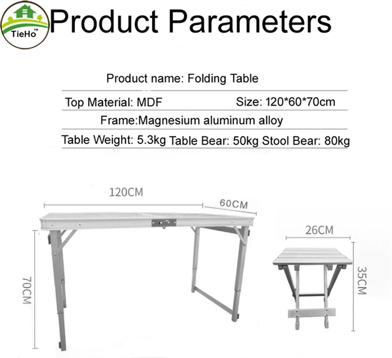 H0c813e7fabe84037b8ddccaaf9a25d64j