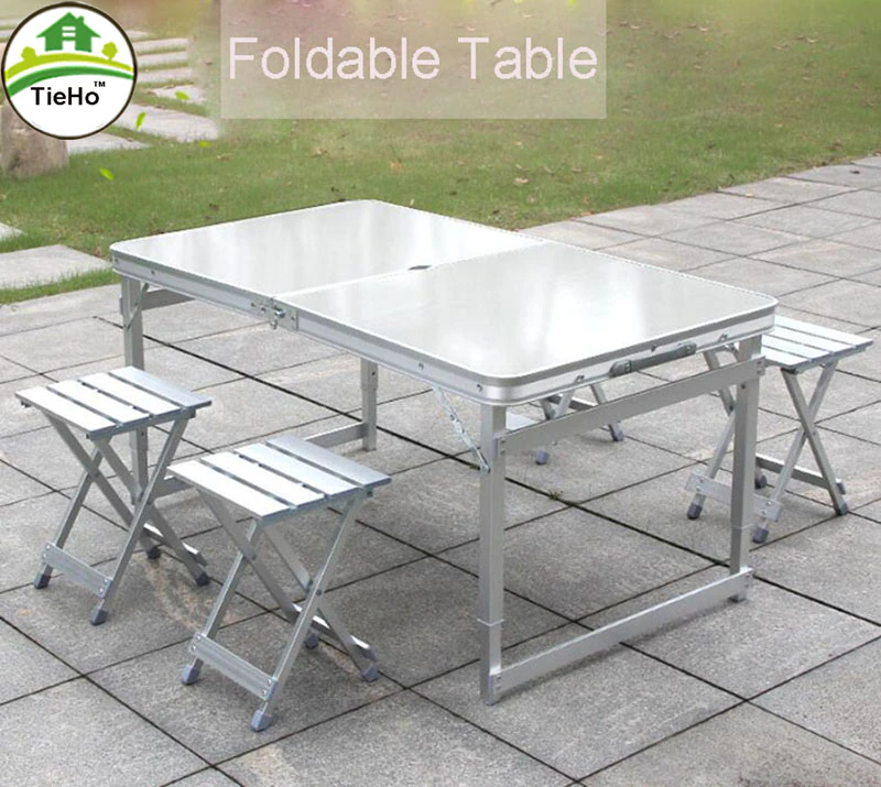 H68430b21d2dd4fe8b94163b023829387G