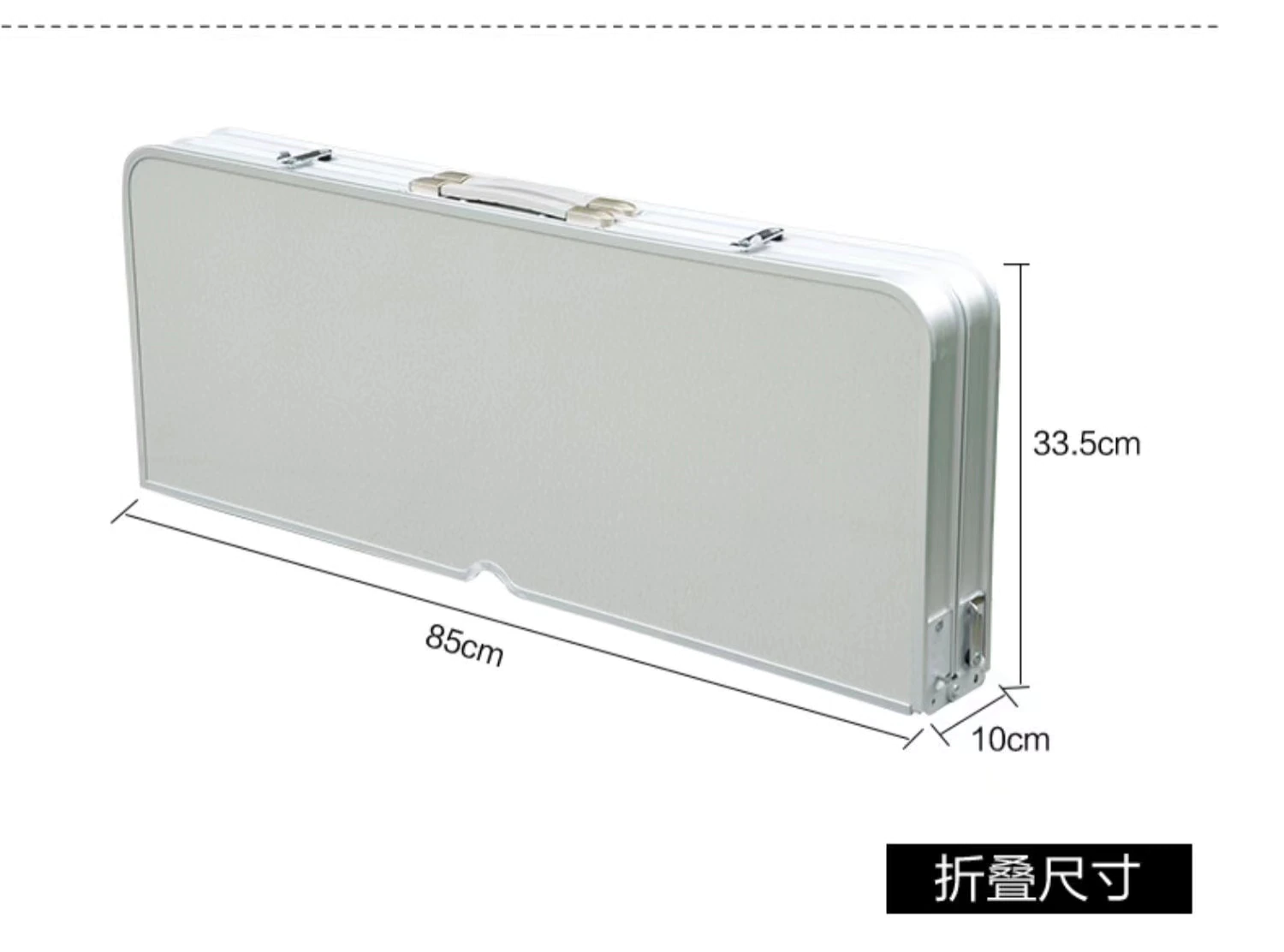 Hbced66988e8a49ccad5210d5f0ffc735W