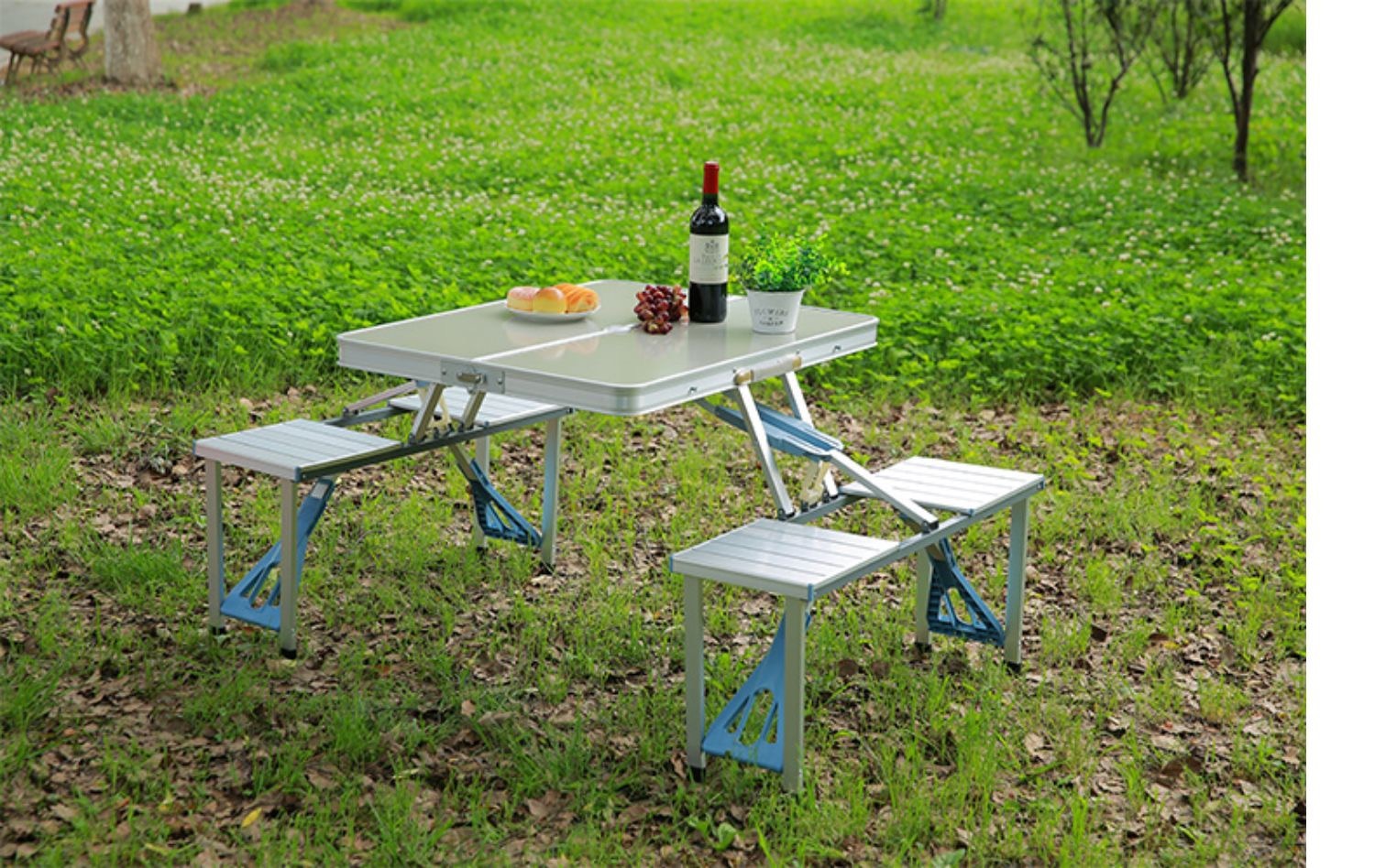 Hd9a3785cd4bd442790fb92e6e83b7940W