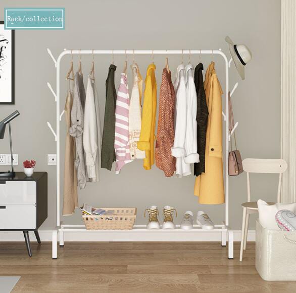 e585d2fe-1b06-4ba5-9e0b-fda13fffc46c