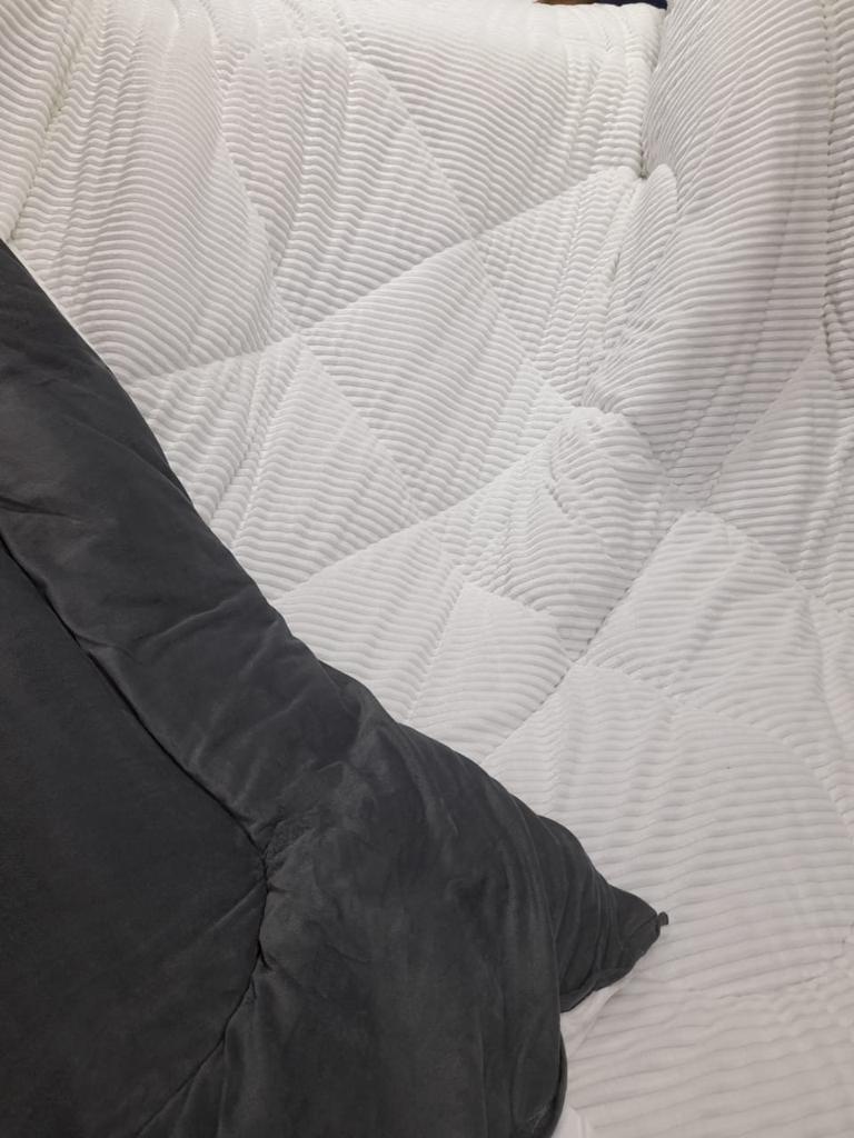 1f11a837-e548-42b7-a3df-752593fe93b9