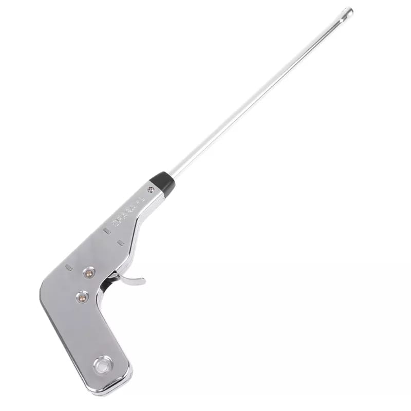 28c69029-add4-4196-9079-c14cdd524c36