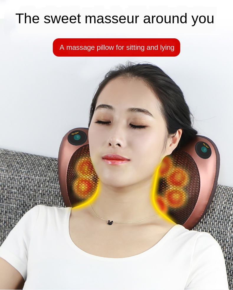 2f5fad77-7554-47d8-bdc6-567e2e98a49f