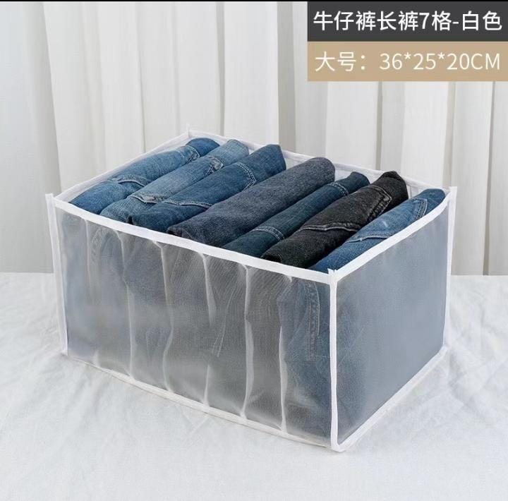 334b6ff4-d4ba-4f1a-8c16-10fc0f93c1e4