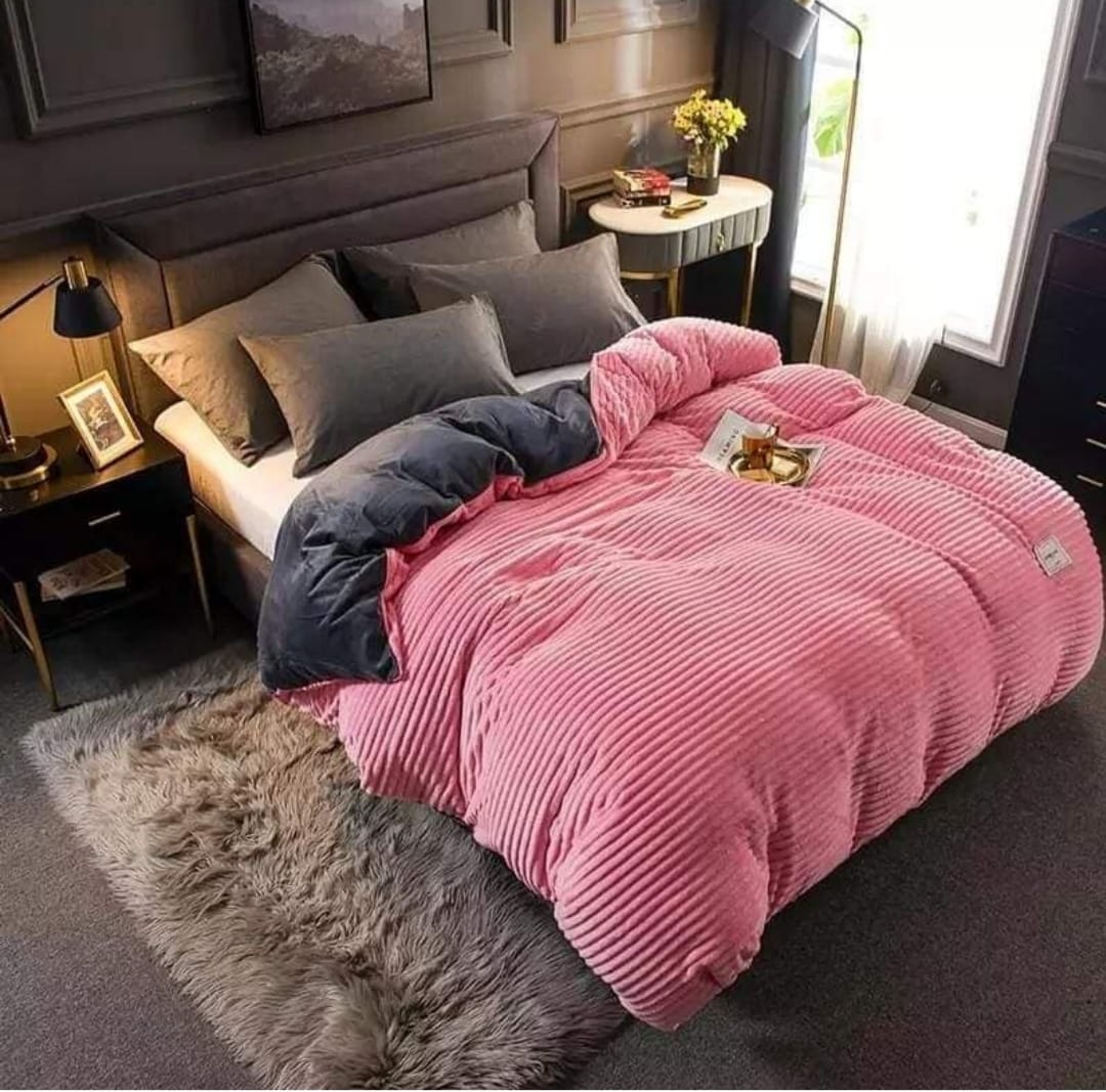 3d3f89aa-d905-418f-b9f0-066ac31a4af1