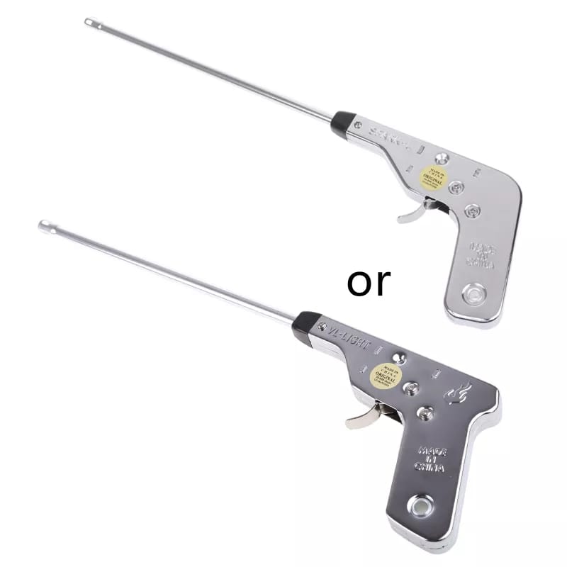 454a49bf-ac89-4a98-aeda-49f7a6f693a3