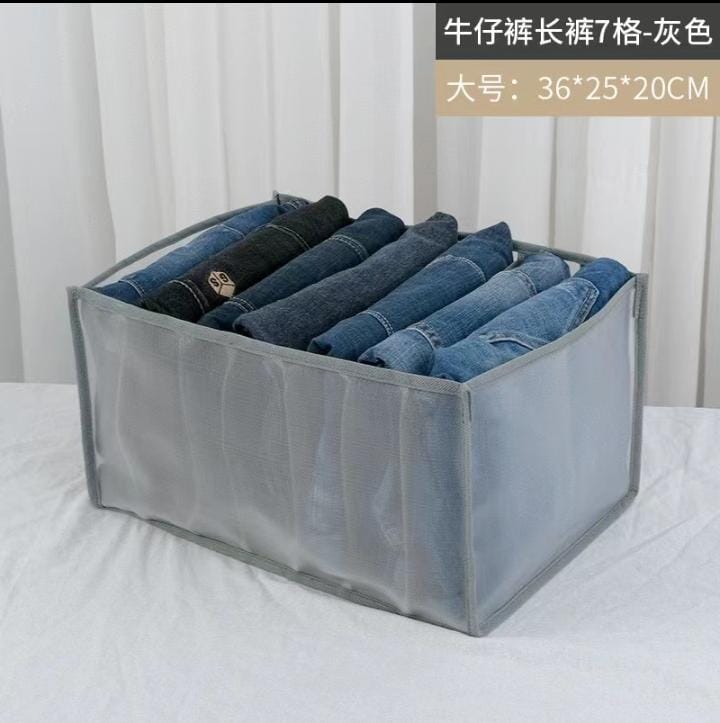 4d7db3d6-e81a-461e-9b30-4c5e1036877e