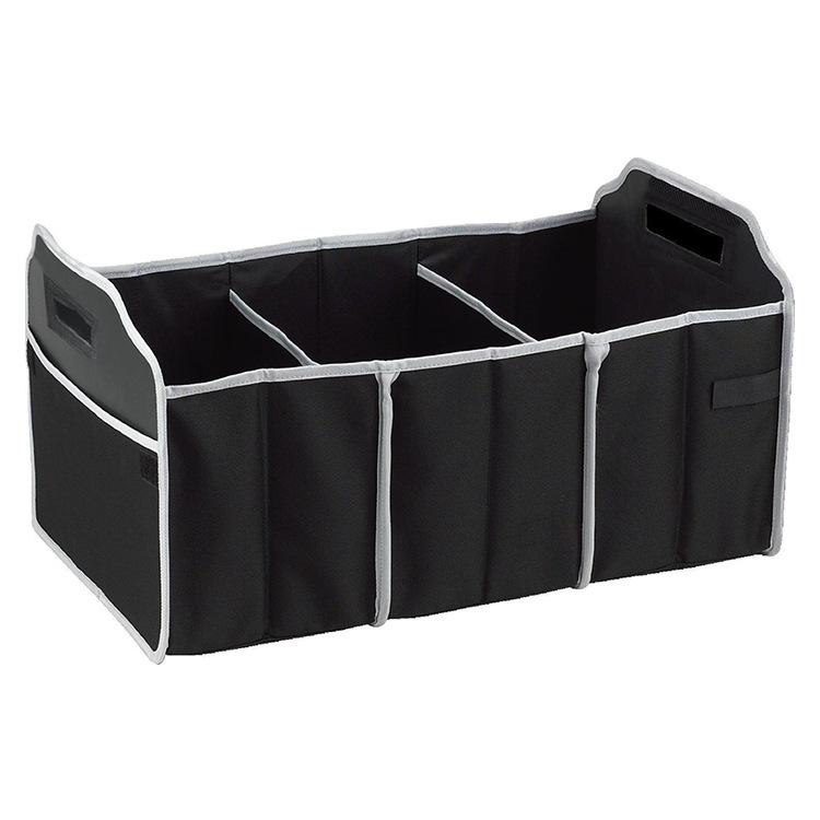 4e8c2b1d-167f-49c9-8dab-fb4a278b4d03