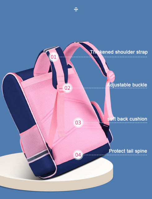 58878fc4-5b7c-4f13-b4fb-59f943909807