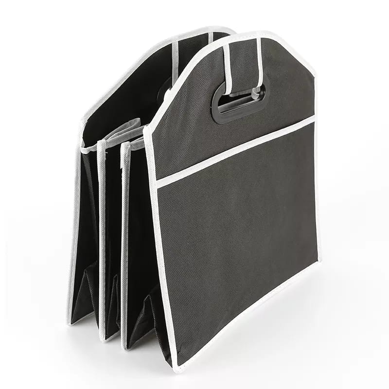 61e9cb26-83f4-4864-b980-35da988194c4