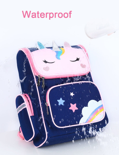 65915c0d-d554-4b02-adc3-02cab71c0eff