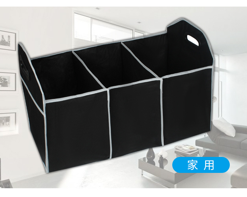 70911733-2d2d-46f2-b9cf-b72b9778a098