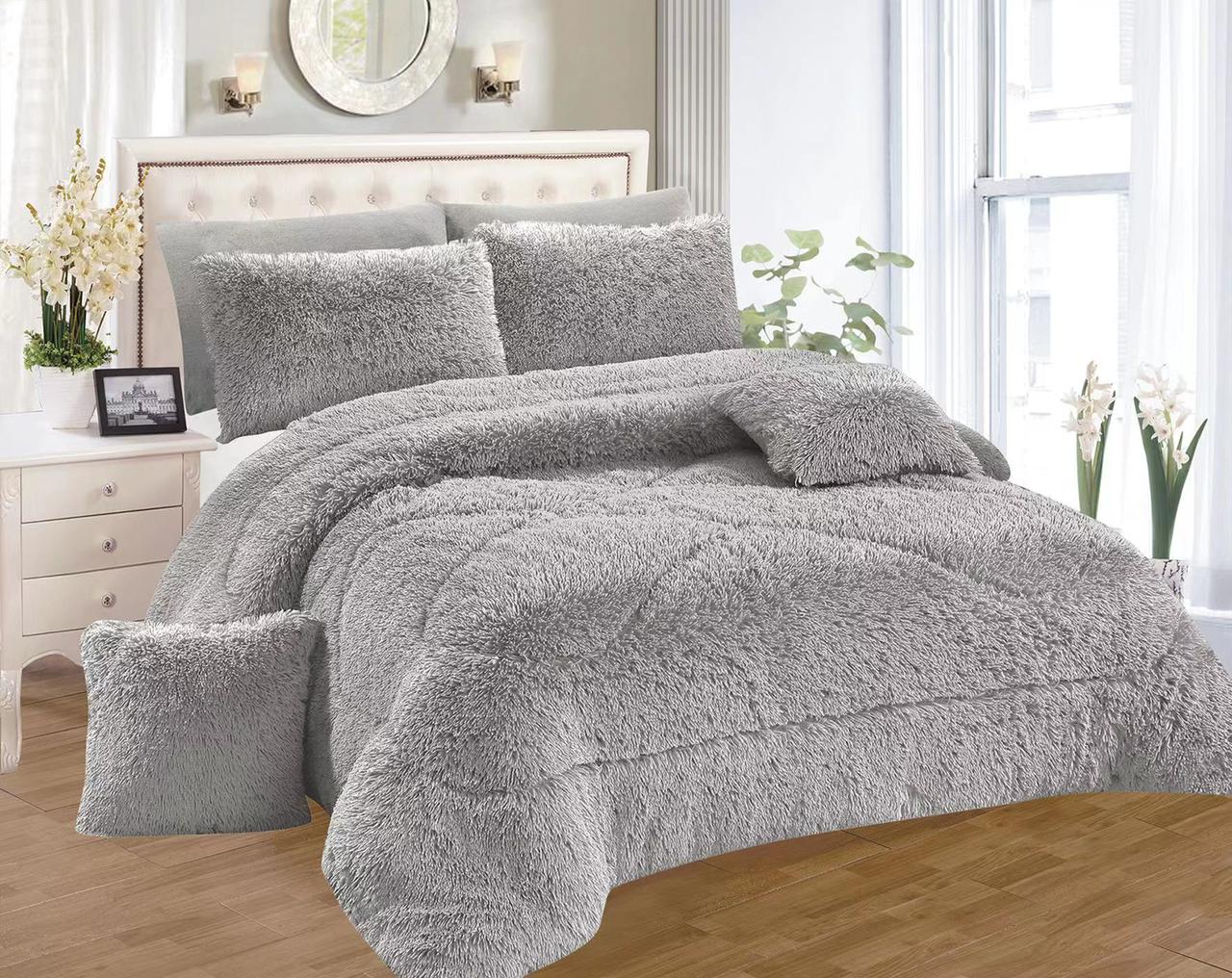 846b4732-1bed-4ff5-8697-4be2c7189969