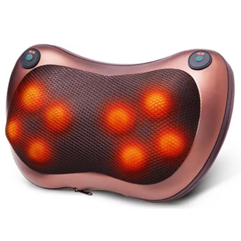 904dcf9e-c74a-4094-b3b2-6272988b8fcc