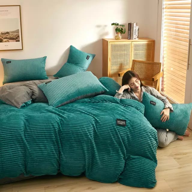 b7e52955-68ed-4c4a-816a-48f288fd42b4