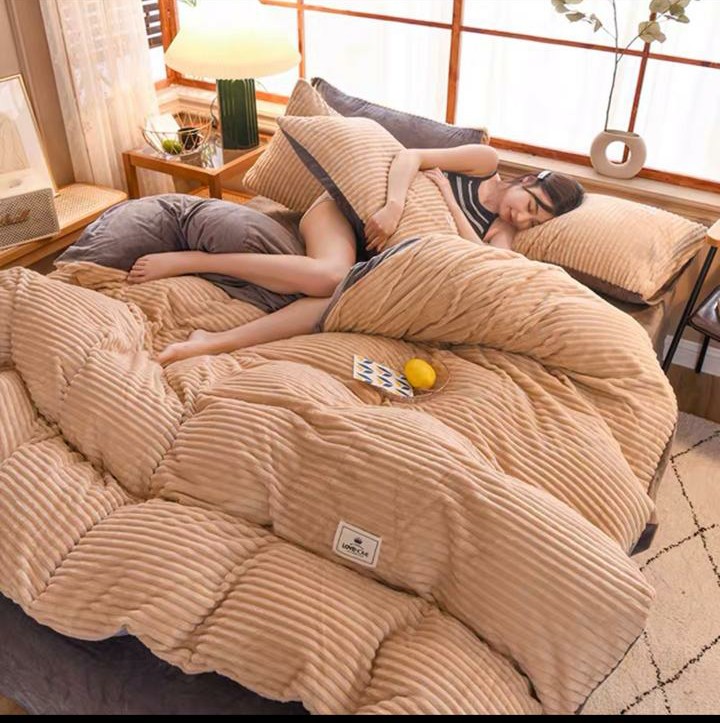 bac7ae58-1f37-4613-b4b7-ab90a5e395e5