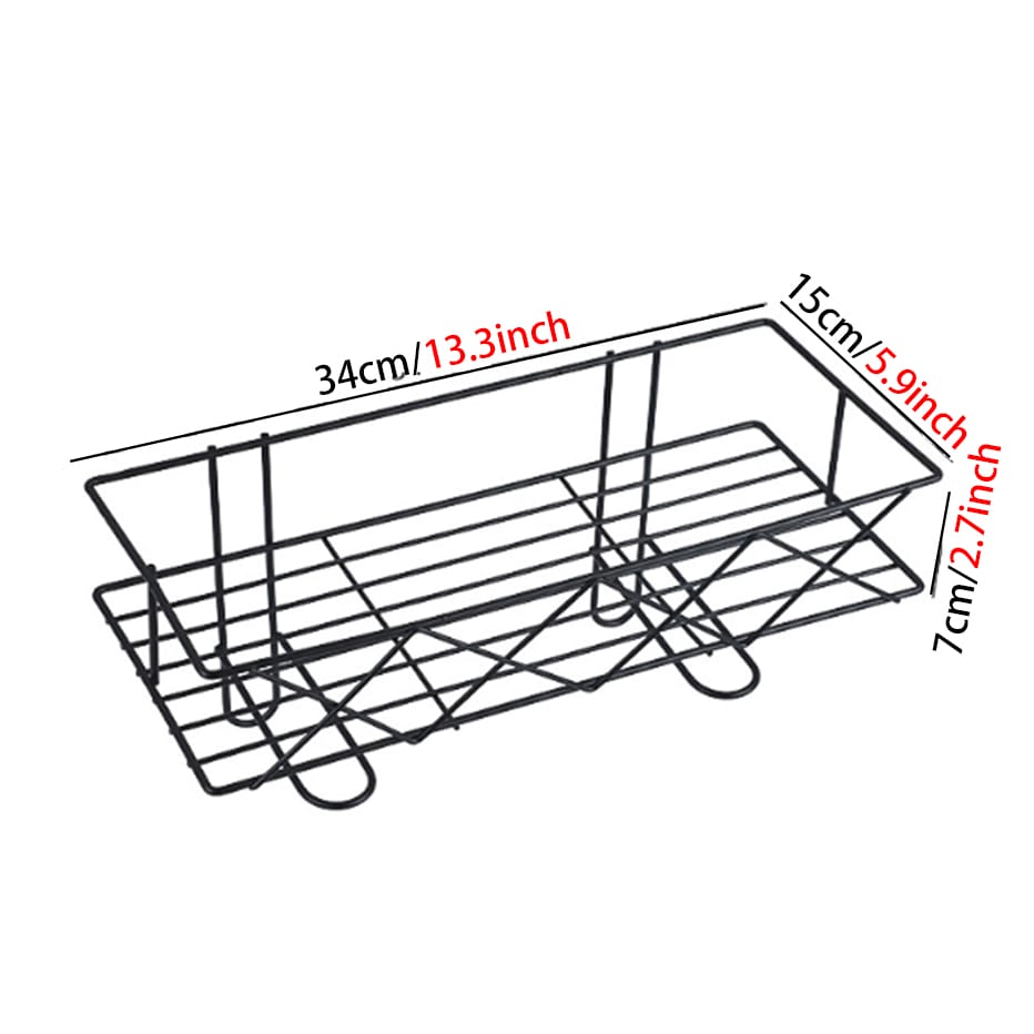 bb52529a-12e1-4aec-a267-16c02b1a1642