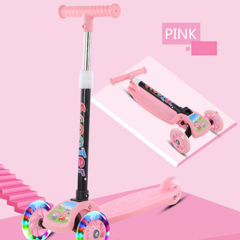 bdcf5fe8-2e8b-4fd1-93ca-0a1c5bbaa4fb