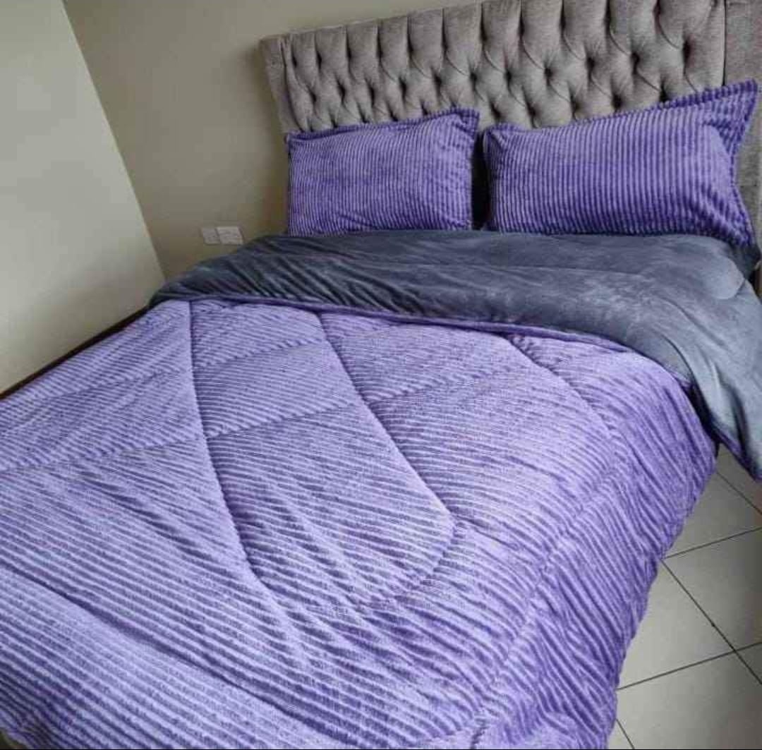 c2a7a9c7-7cd6-4d41-b780-9a3b23a679b7