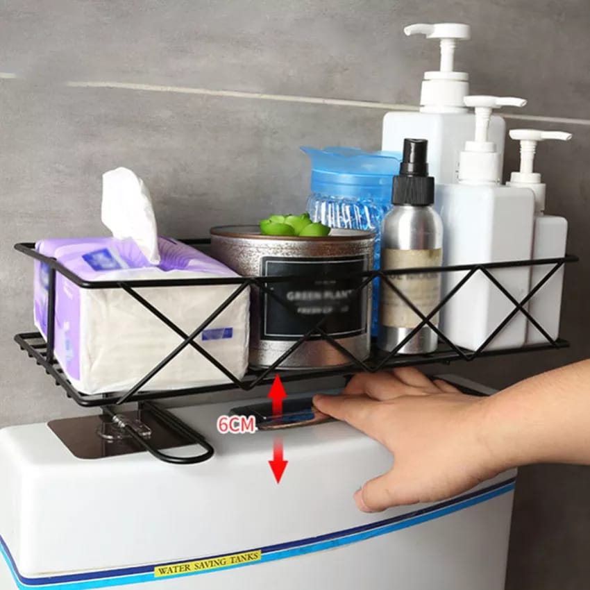 dad8d7d3-2951-48f8-a654-b337e1aa0995