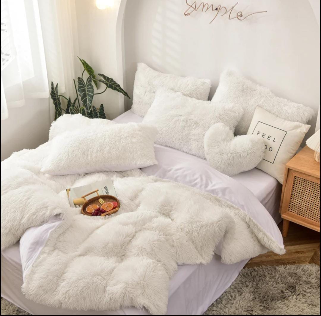 f0ad6cf5-a21b-4c98-b4ec-2d19a1b8117d