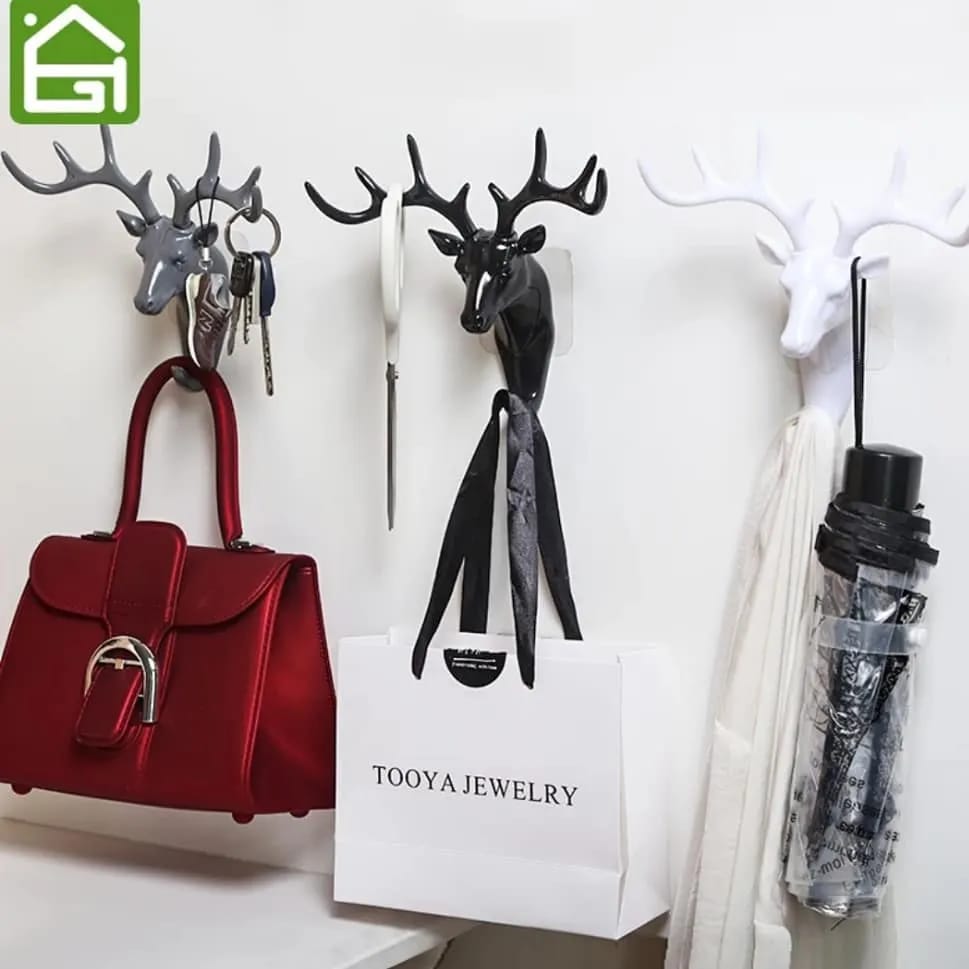 143bf794-6f72-4a83-ae2a-1b9f922dd87e