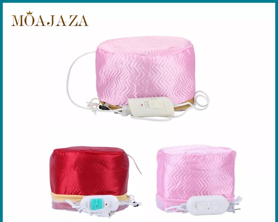 3187f763-e68a-4f55-b4c2-c19c3b40e0d8