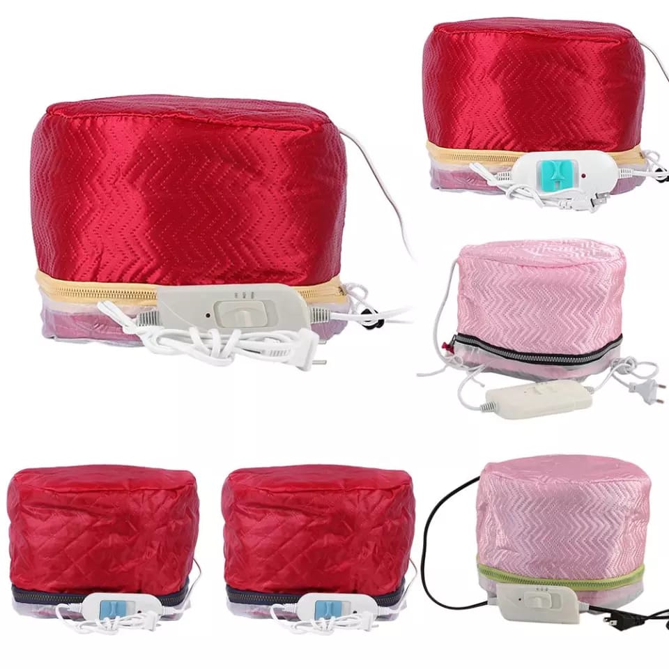 dab39dec-98ec-42c1-a23d-b4349eb98748