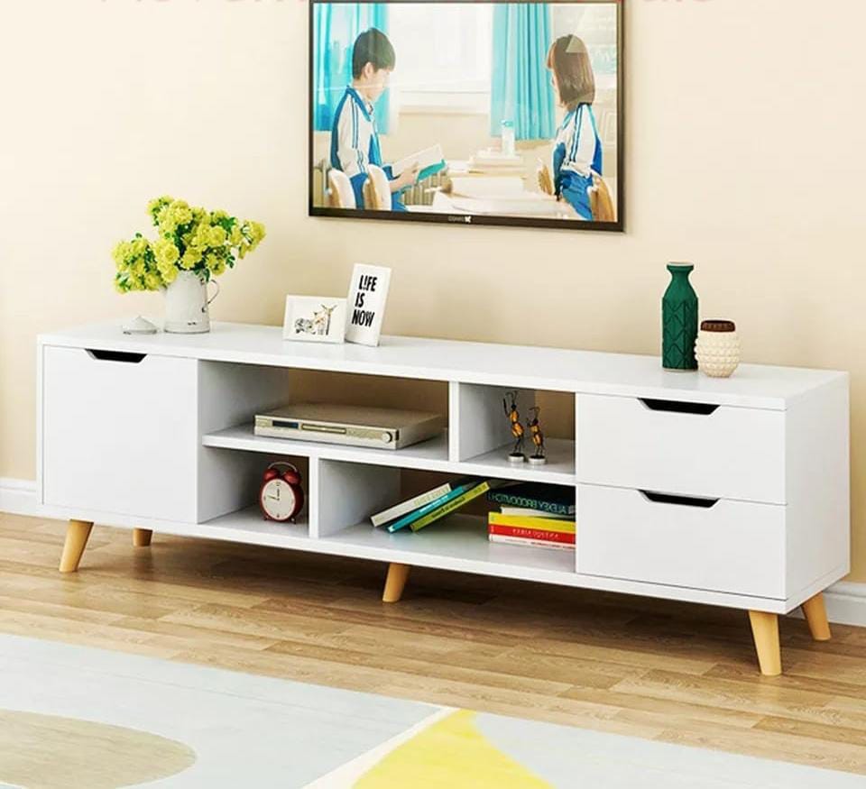 27e3c738-1c58-4986-a9af-0f8e24d11ae7