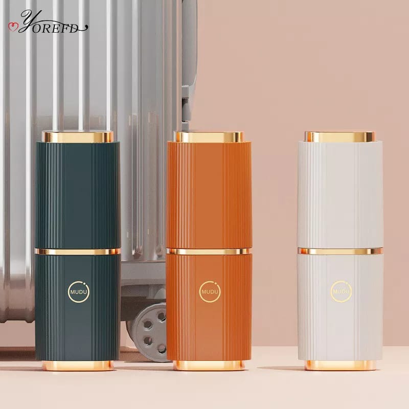 68317850-c266-4c12-8263-099493e432ef