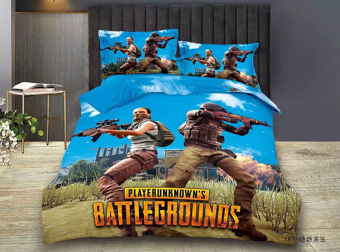 7d45b888-cba4-43df-b029-78651049a261