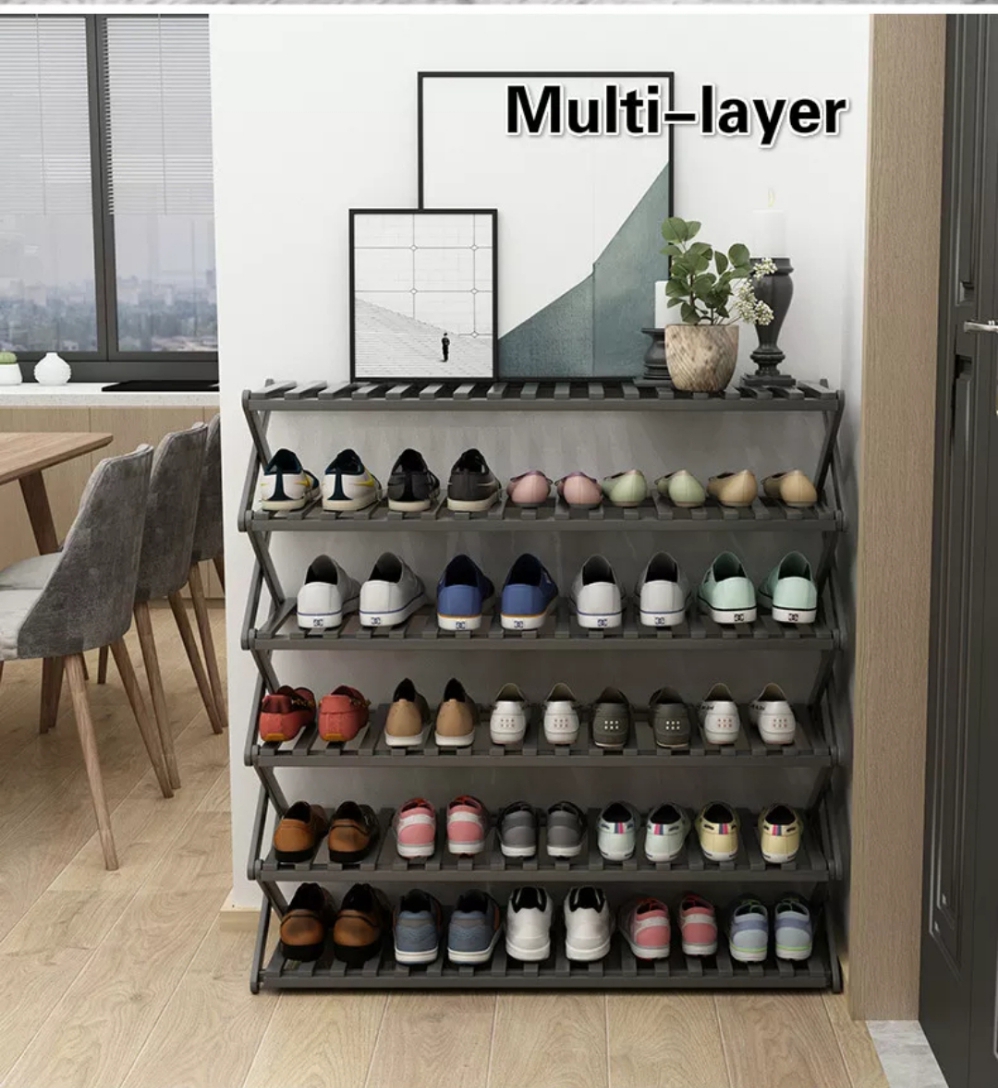 2bcc98fe-c595-4b52-bad3-08e0851522e2