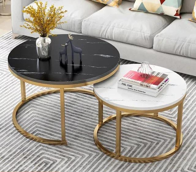 c33408ce-a367-4fe7-a45c-2a2e3c62f78b