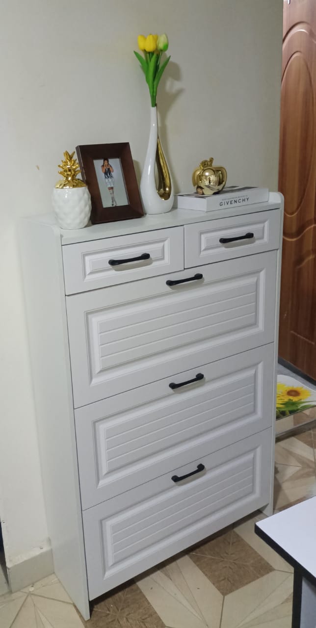 0c0e0f58-84a8-4363-9502-bbd3dc6a93f1