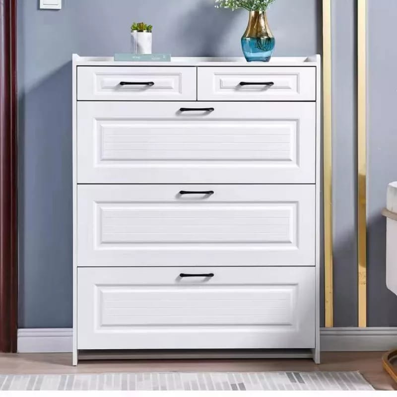 73c96f3d-9fa3-48d6-a6c4-58f885fa19cf