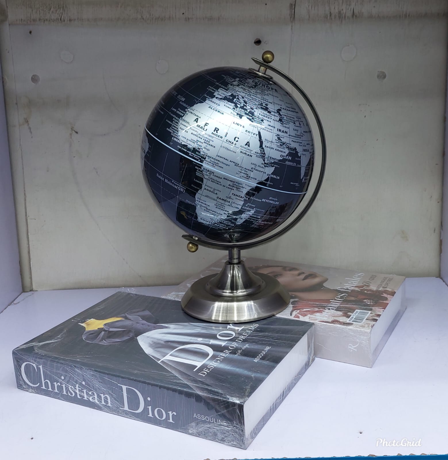 bed63ca0-70b3-4bc8-b025-6855a85446e3