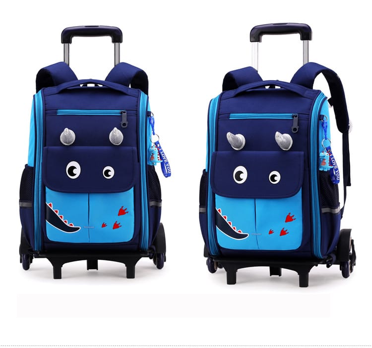 2ced0d2f-8f43-4cec-bc96-8eca03ed8a26