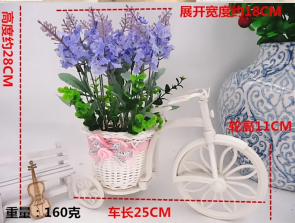 ba0eb8d8-80d3-4c56-880c-2744c9b4ba8d