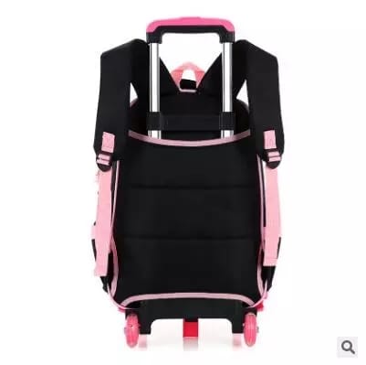 bb659daf-67ab-4aaa-9379-db909a4161c4