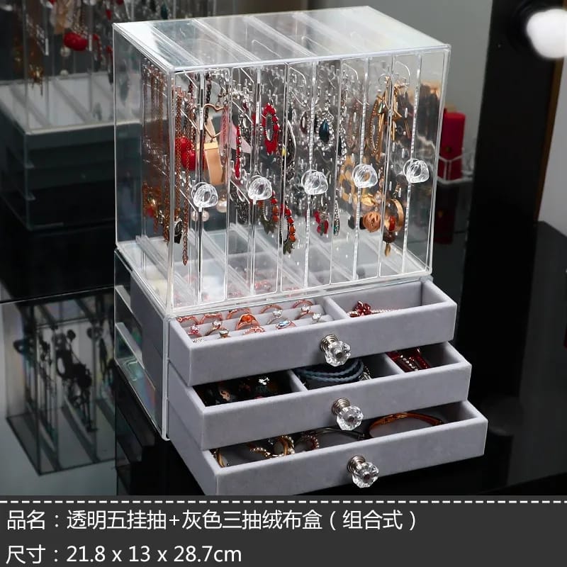 2c096569-d75a-4b52-98f3-55a2d114cc3b