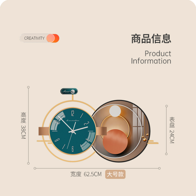 32be1739-9f67-48da-88cc-9dcef8fa13b0